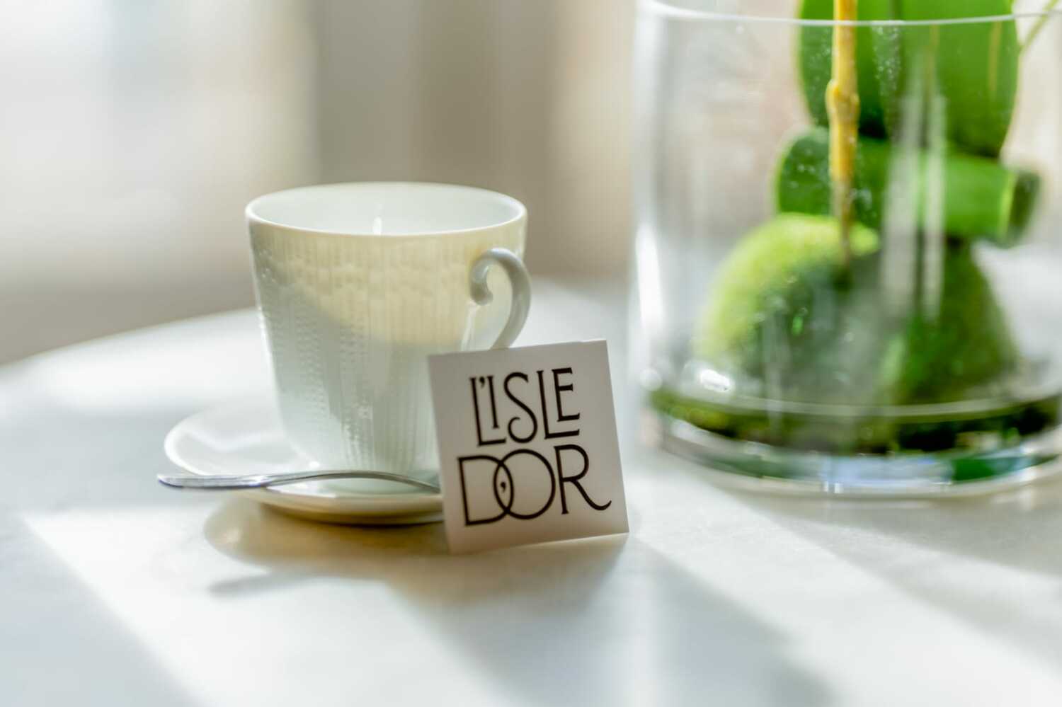 L'Isle d'Or - La Nuit étoilée - 4.jpeg