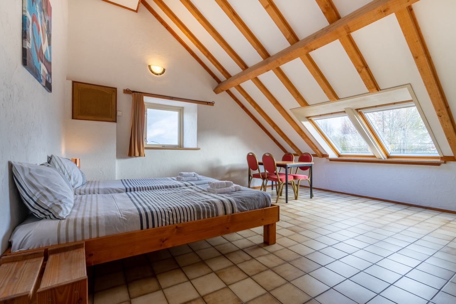 Béris 30p Web--44.jpg