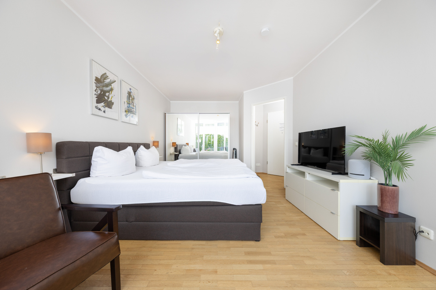 Veteranenstr. 10c-17.jpg