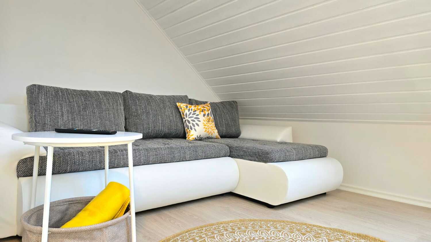 WhatsApp Image 2025-02-16 at 11.40.18 (3).jpeg