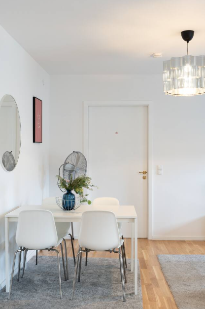 Screenshot 2026-01-30 142016.png