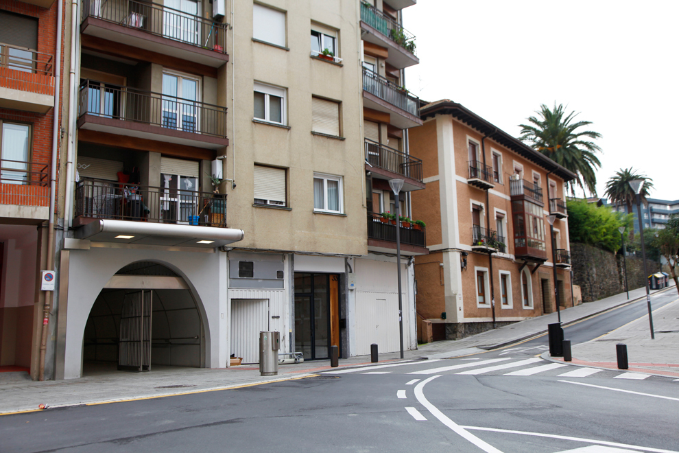 Entorno The Park House.jpg