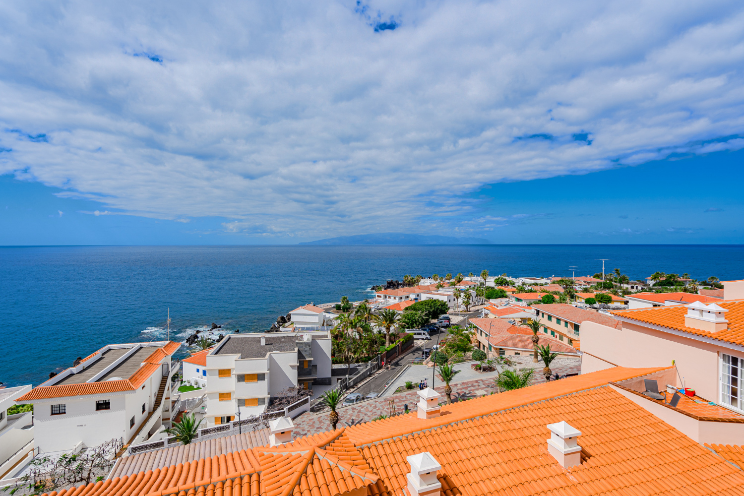 20240328 - 15 - Ermantovich - Playa La Arena - F+detalles-1.jpg