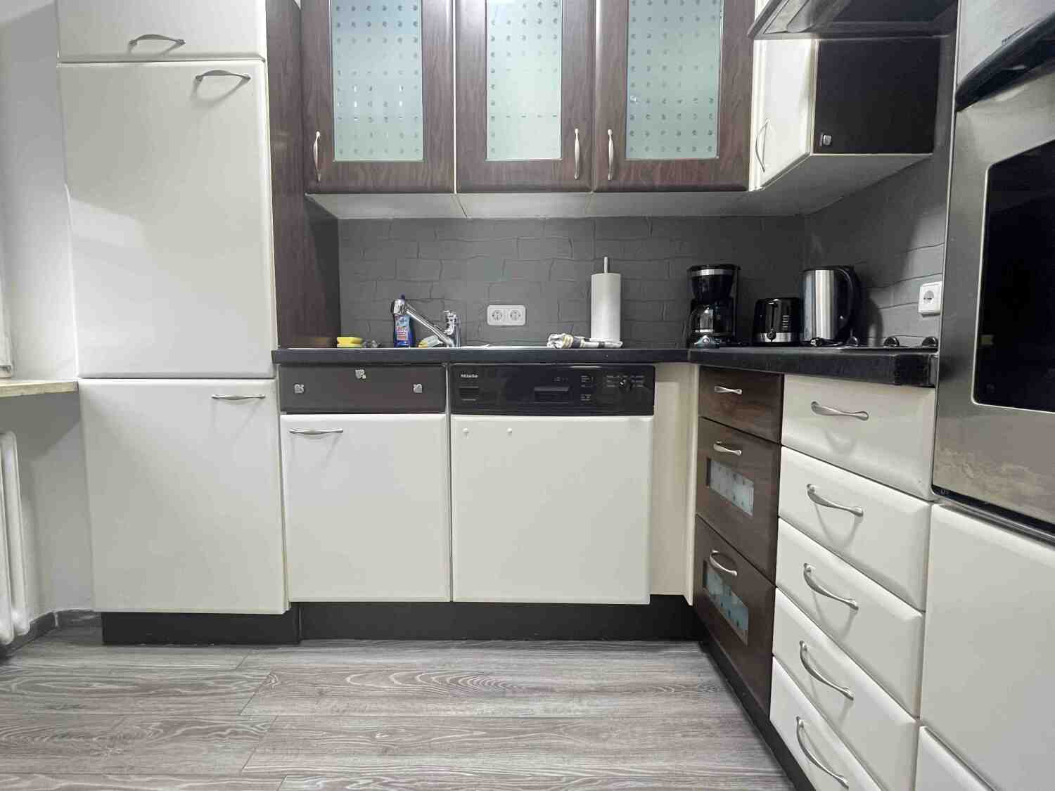 SAD626_Lohstraße 9, 92421 Schwandorf (2).jpg