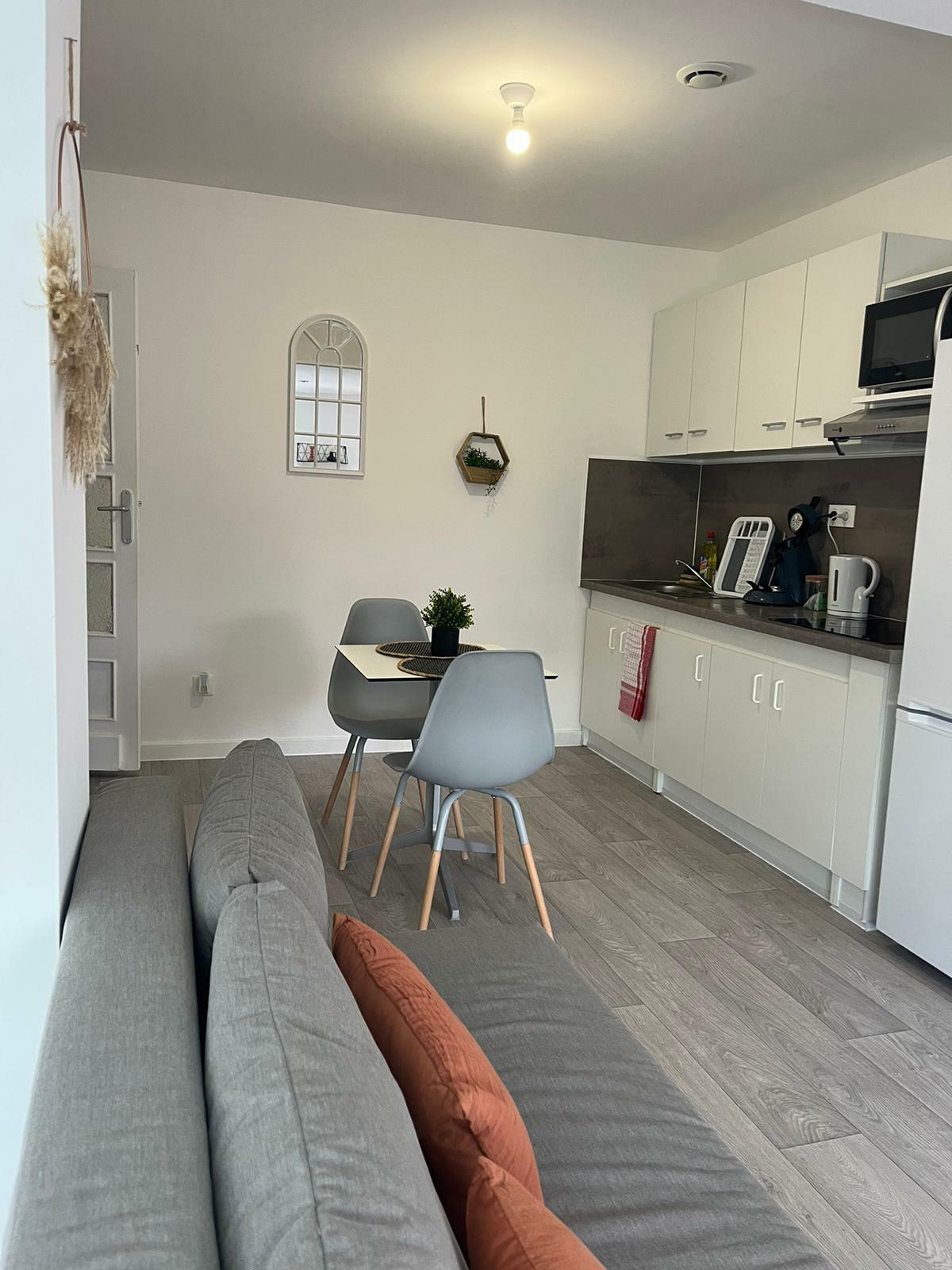 PHOTO-2024-07-18-13-49-48 4.jpg