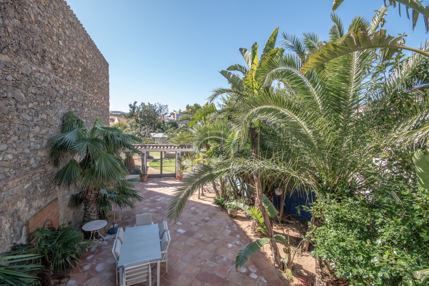 Unique Holiday Home, Palafrugell, unique Costa Brava0063.jpg