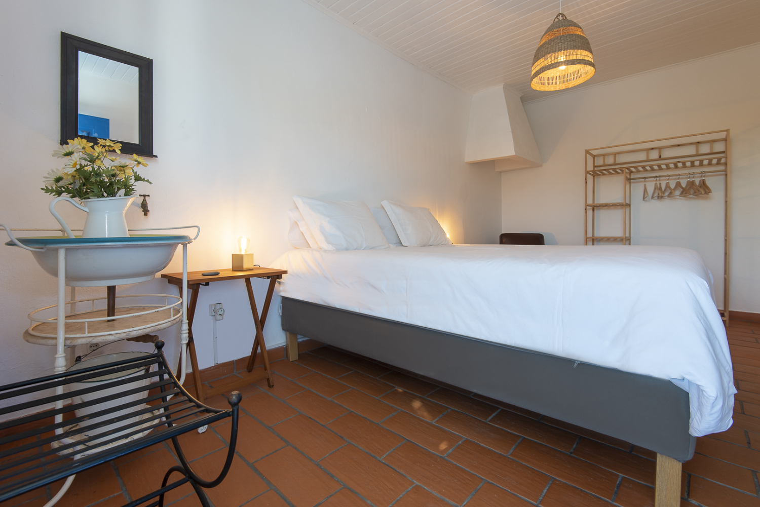 Casa do Moinho-36.jpg