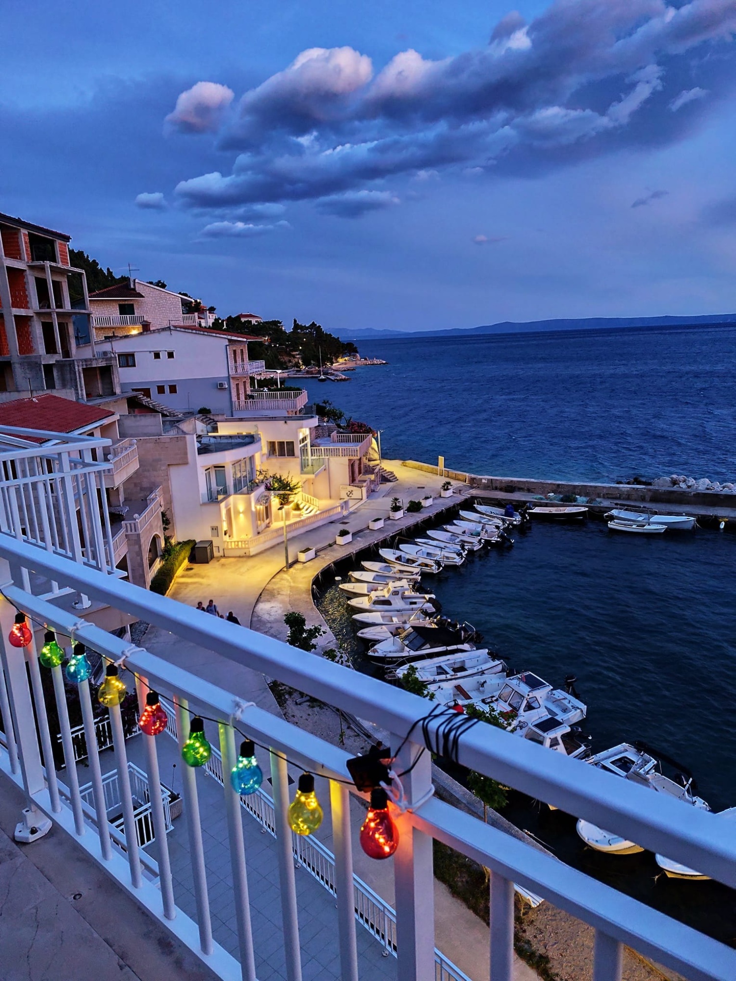 IMG-20250530-WA0023 - tiny600kb.jpg