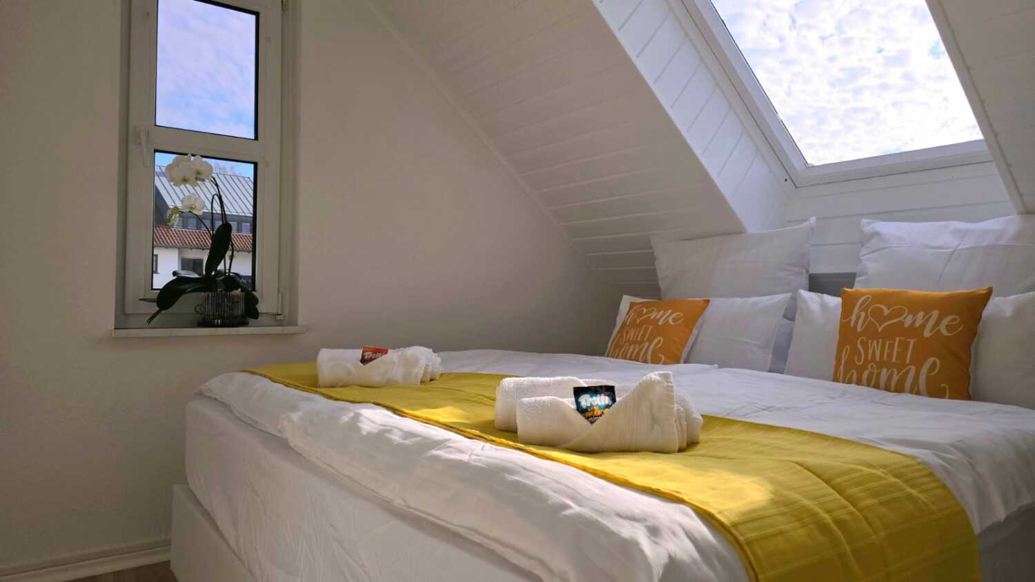 WhatsApp Image 2025-02-16 at 11.39.55 (4).jpeg