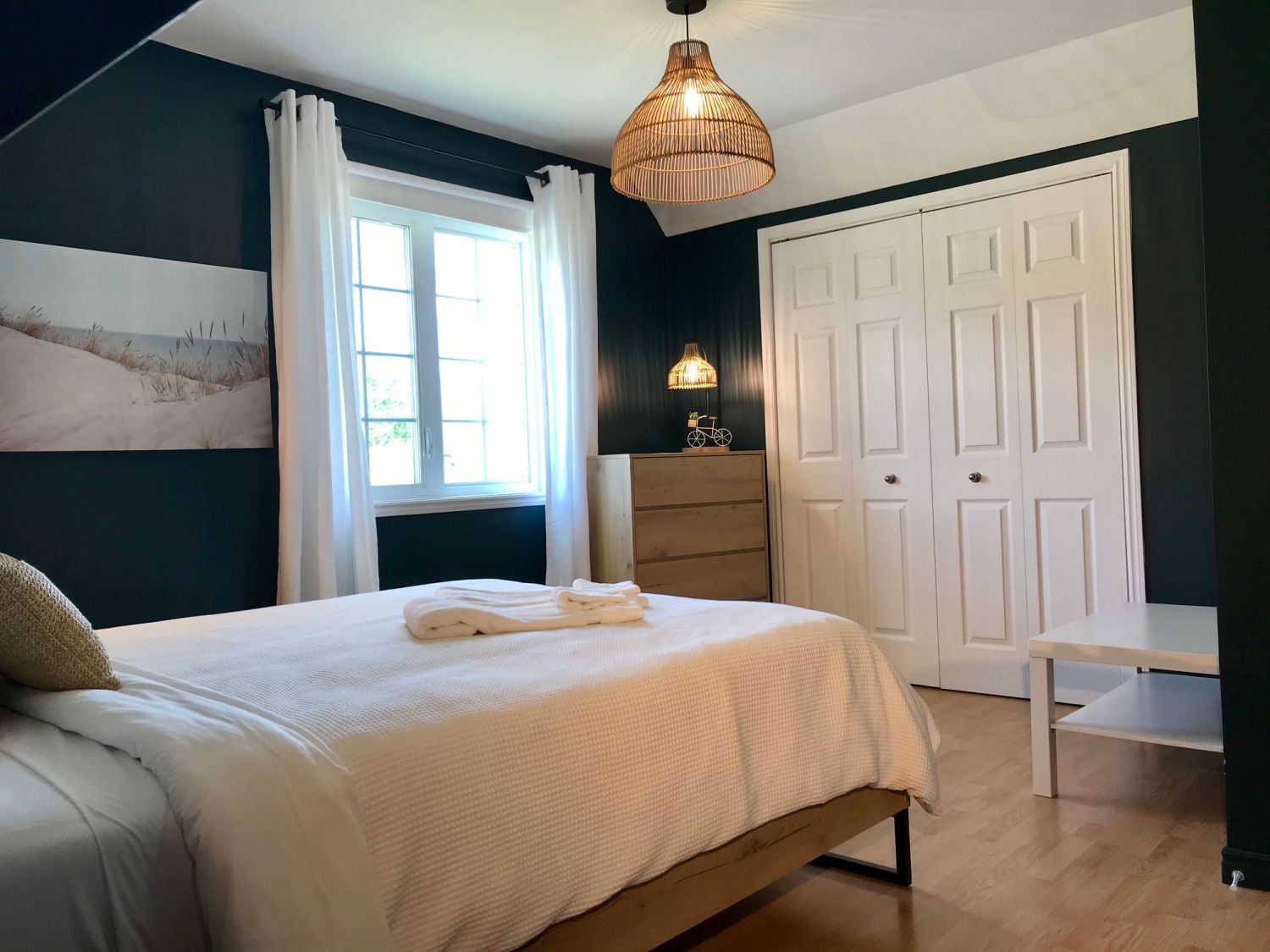 20; Chambre des maîtres 2.jpg