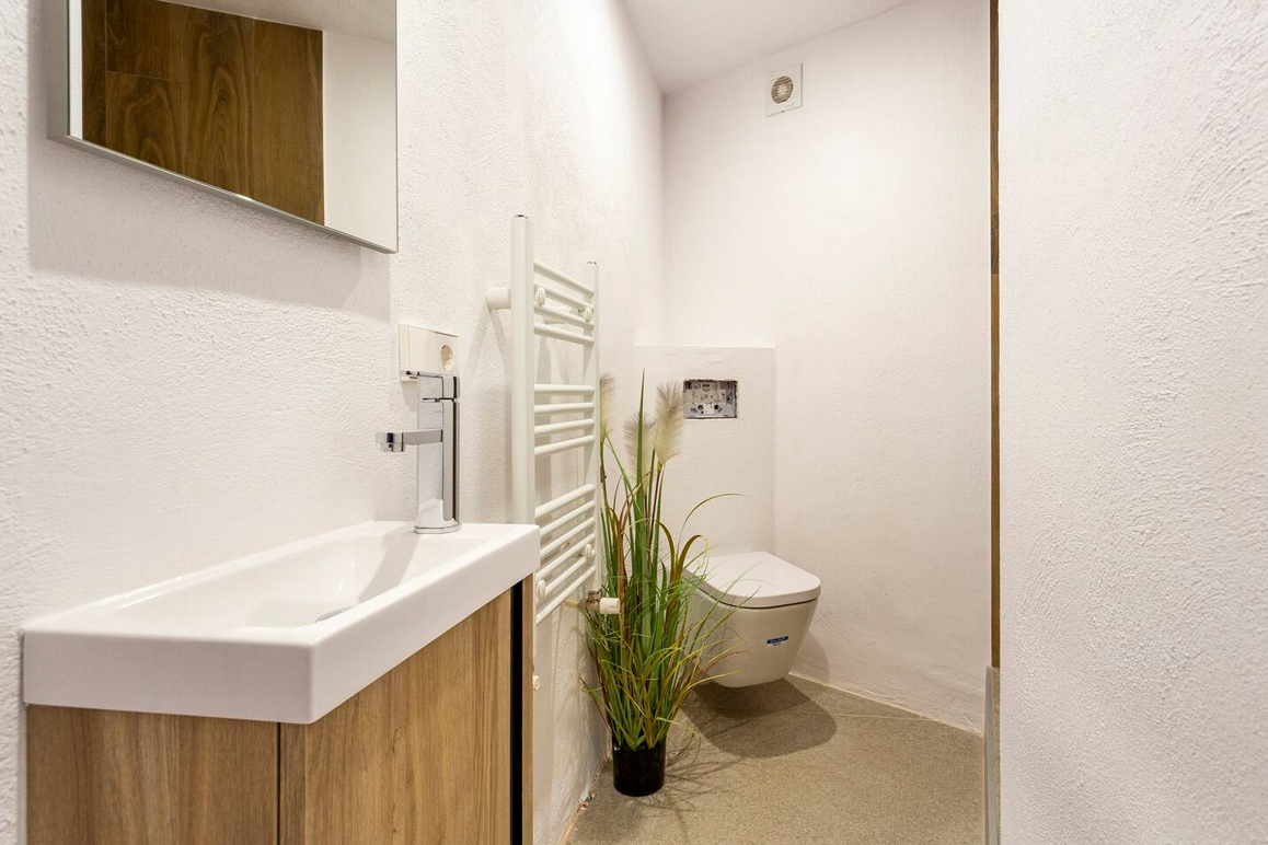 Captura de pantalla (262).png