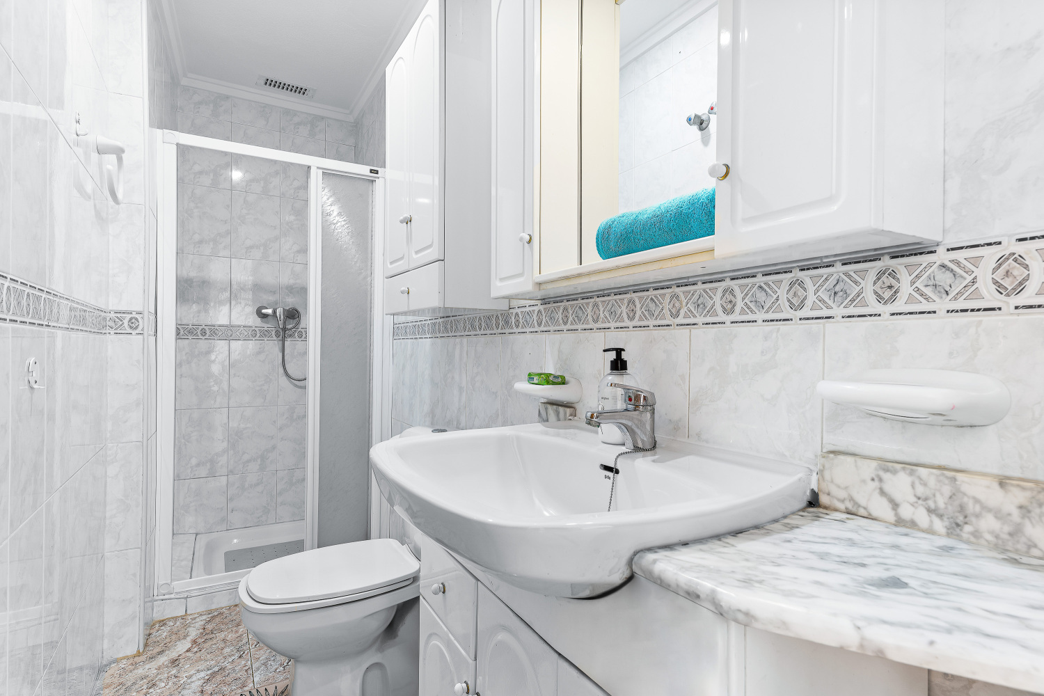 Rambla Juan Mateo 28 3ºB (14).jpg