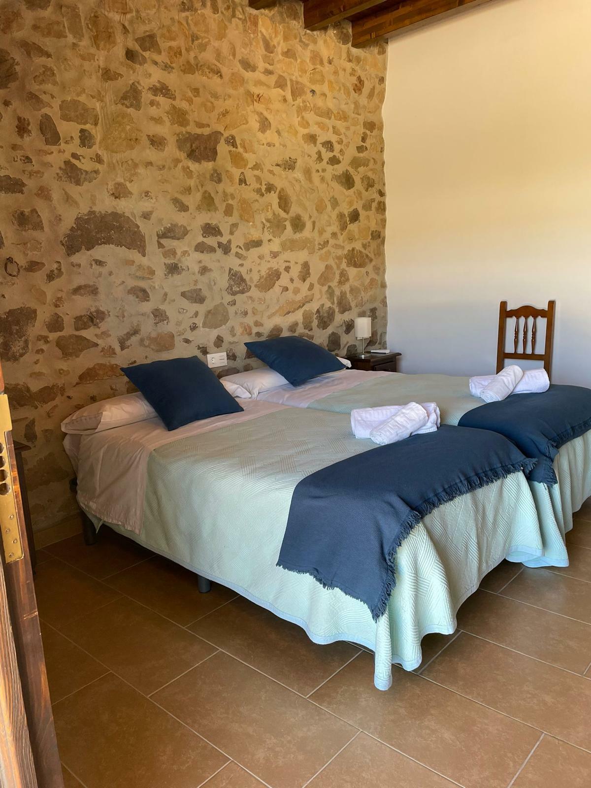 02 HABITACION 4 - POSADA LOS CABALLOS.jpeg