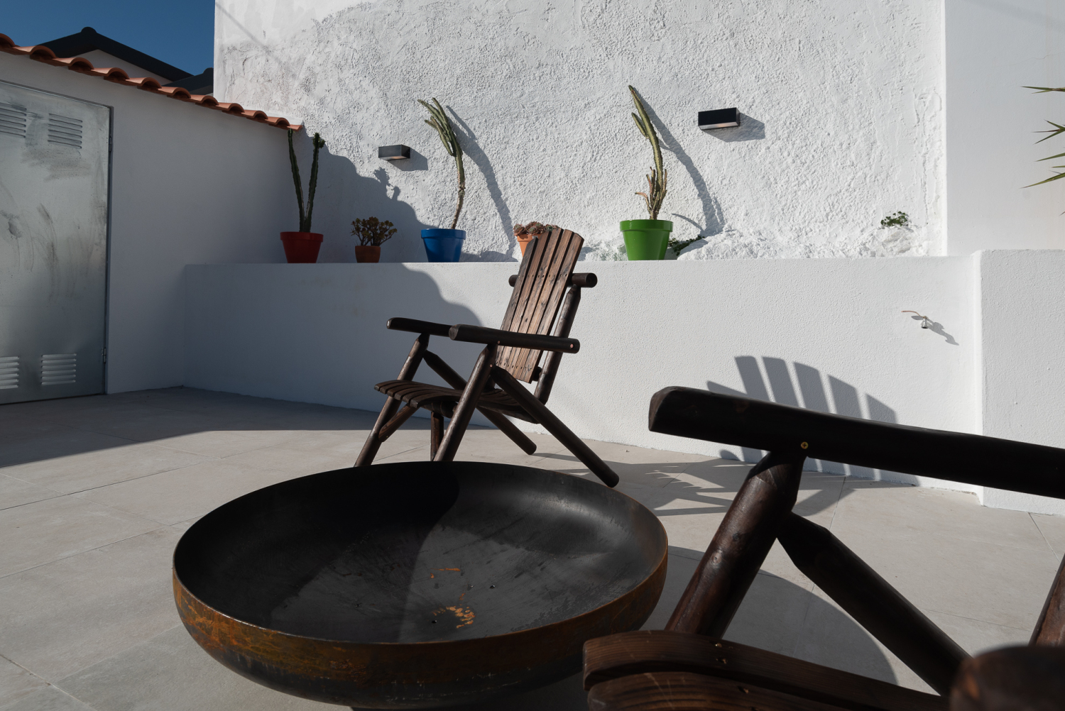 Ericeira 2024-12-12 - -7.jpg