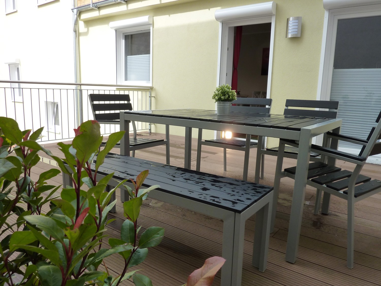 3Terrasse1.JPG