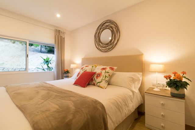 31 FOTOS EL JARDI.jpg