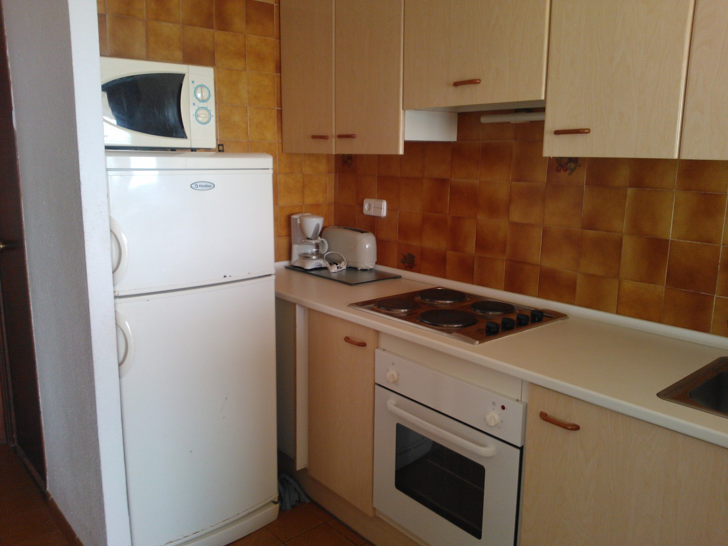 WP_000334 (2) - copia.jpg