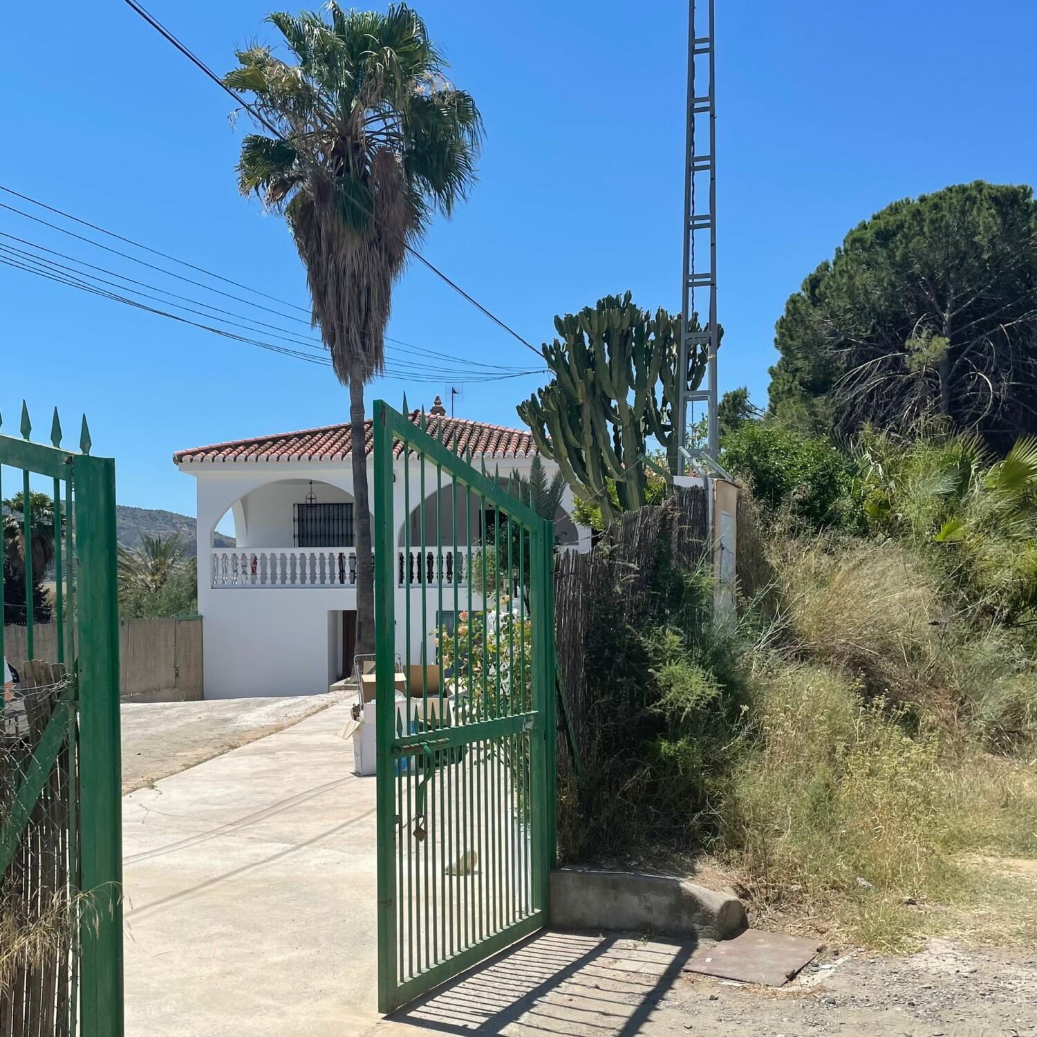 casa rural los caballos - finca canca 1.jpeg