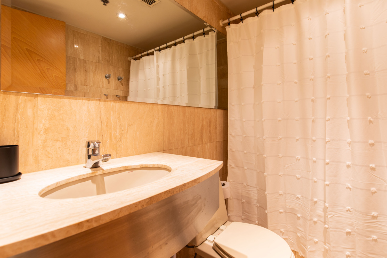 K5749 d3004 (35).jpg