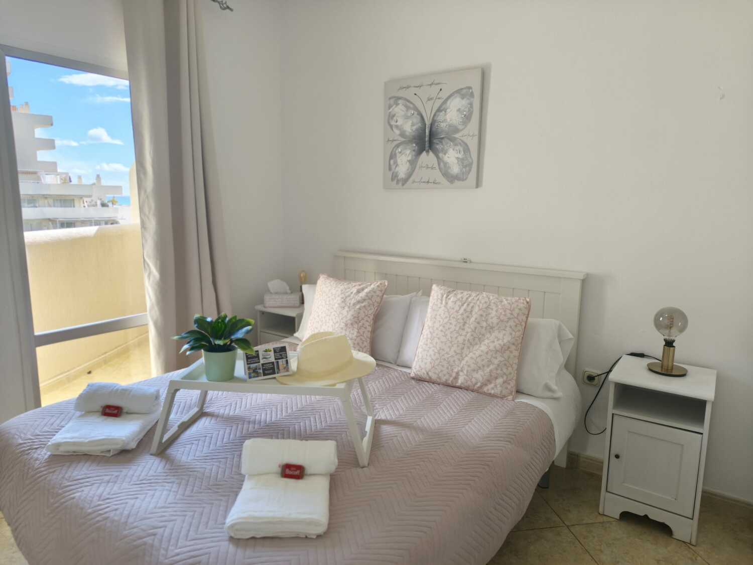 WhatsApp Image 2026-03-11 at 13.50.3446.jpeg