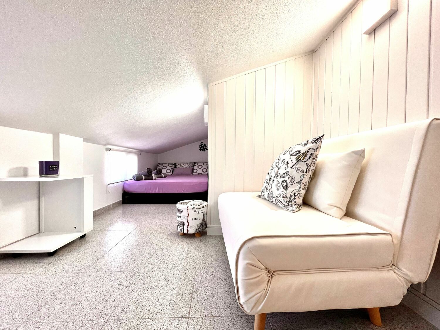 Concordia 128, 5-5-2.jpg