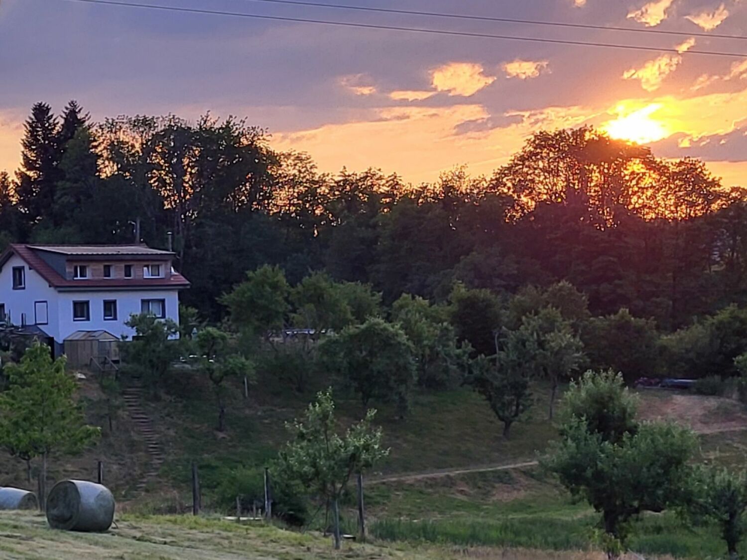 Vorlage für _Insta-Style.jpg