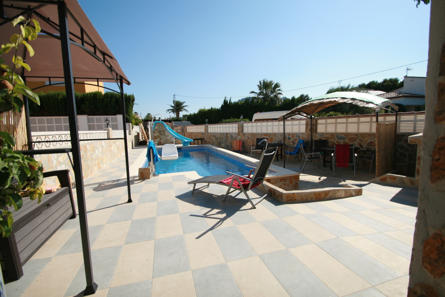 Poolanlage-Gemeinschaftspool (13).JPG