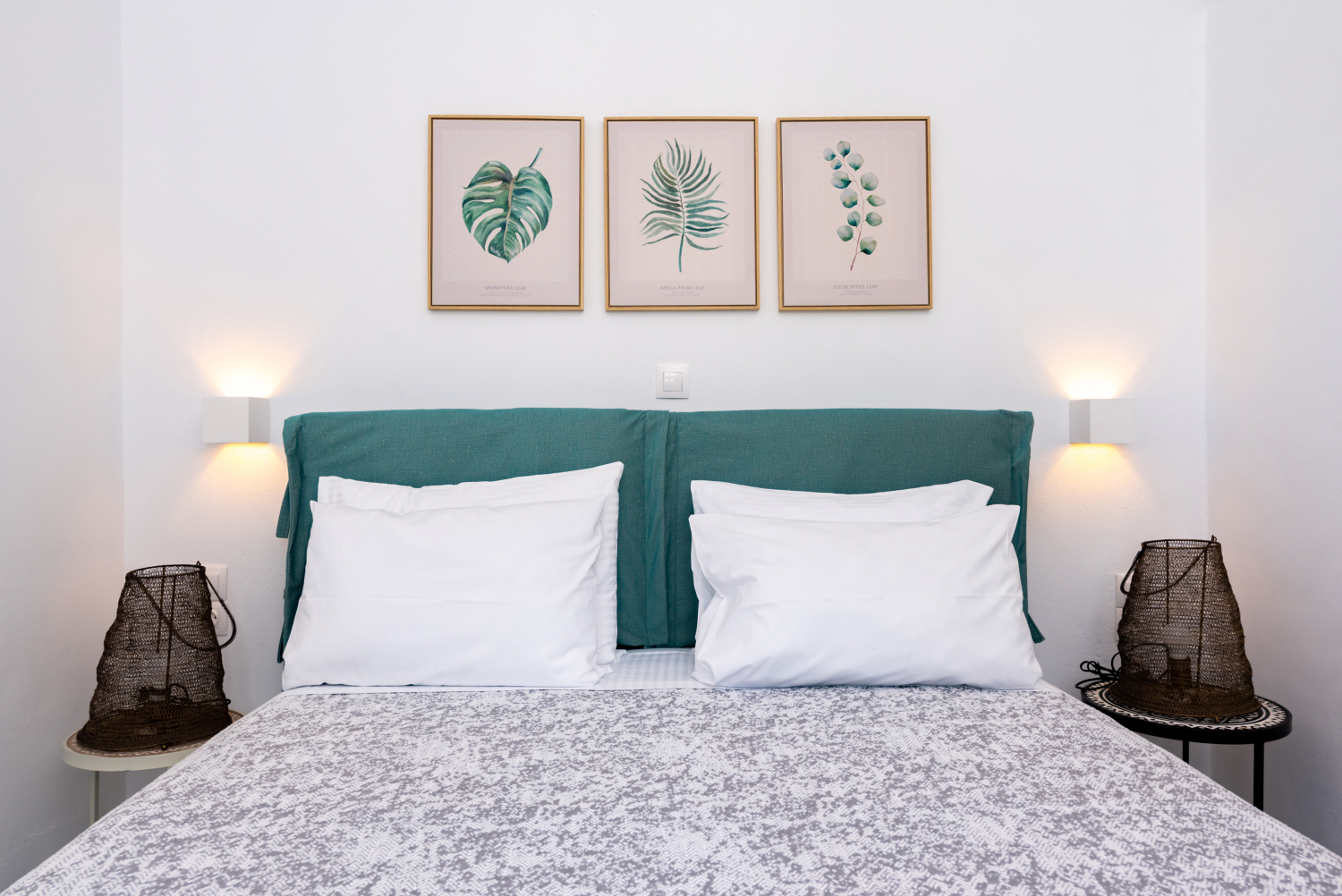 Thanos Rivios Photography (24).jpg