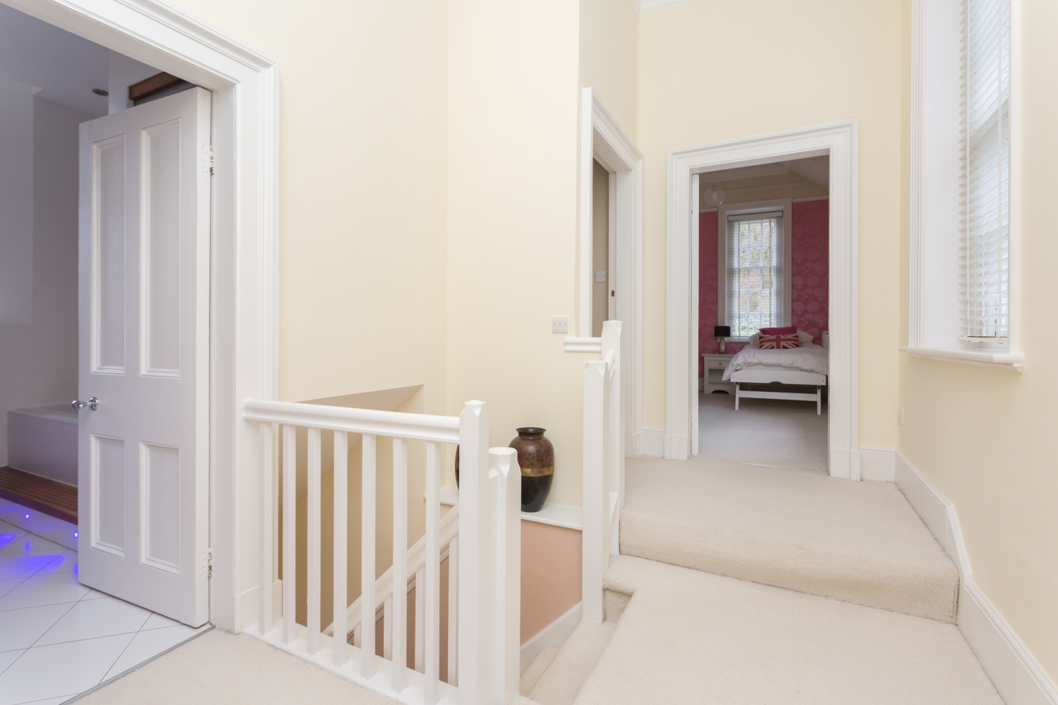 3 Wansfell Holme - 29.jpg