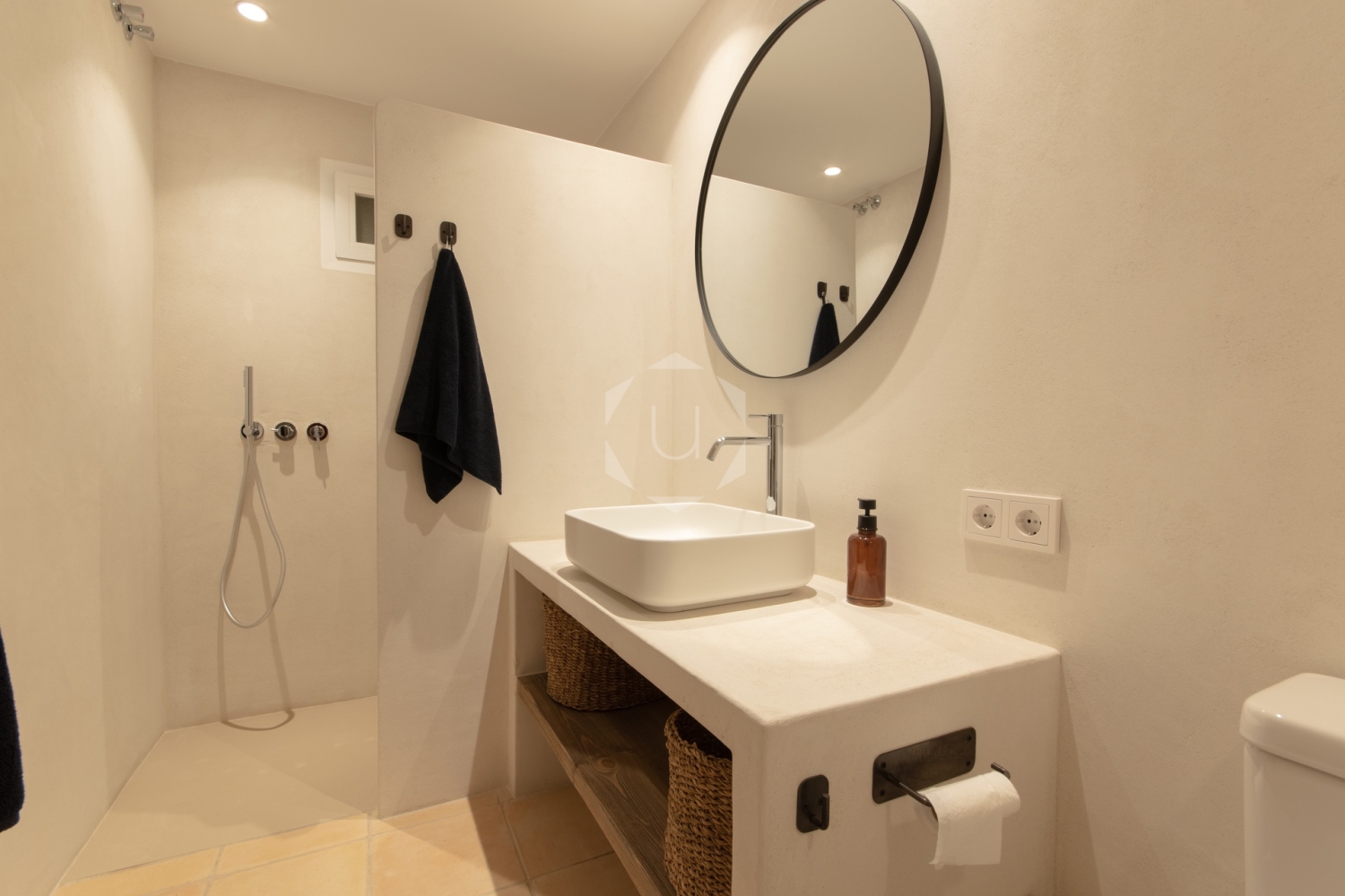 Unique Holiday Home, Aiguafreda, Begur, unique Costa Brava0021.jpg