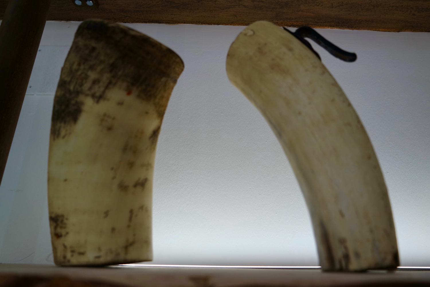 57 Parreiro Salón Mueble Tele.jpeg