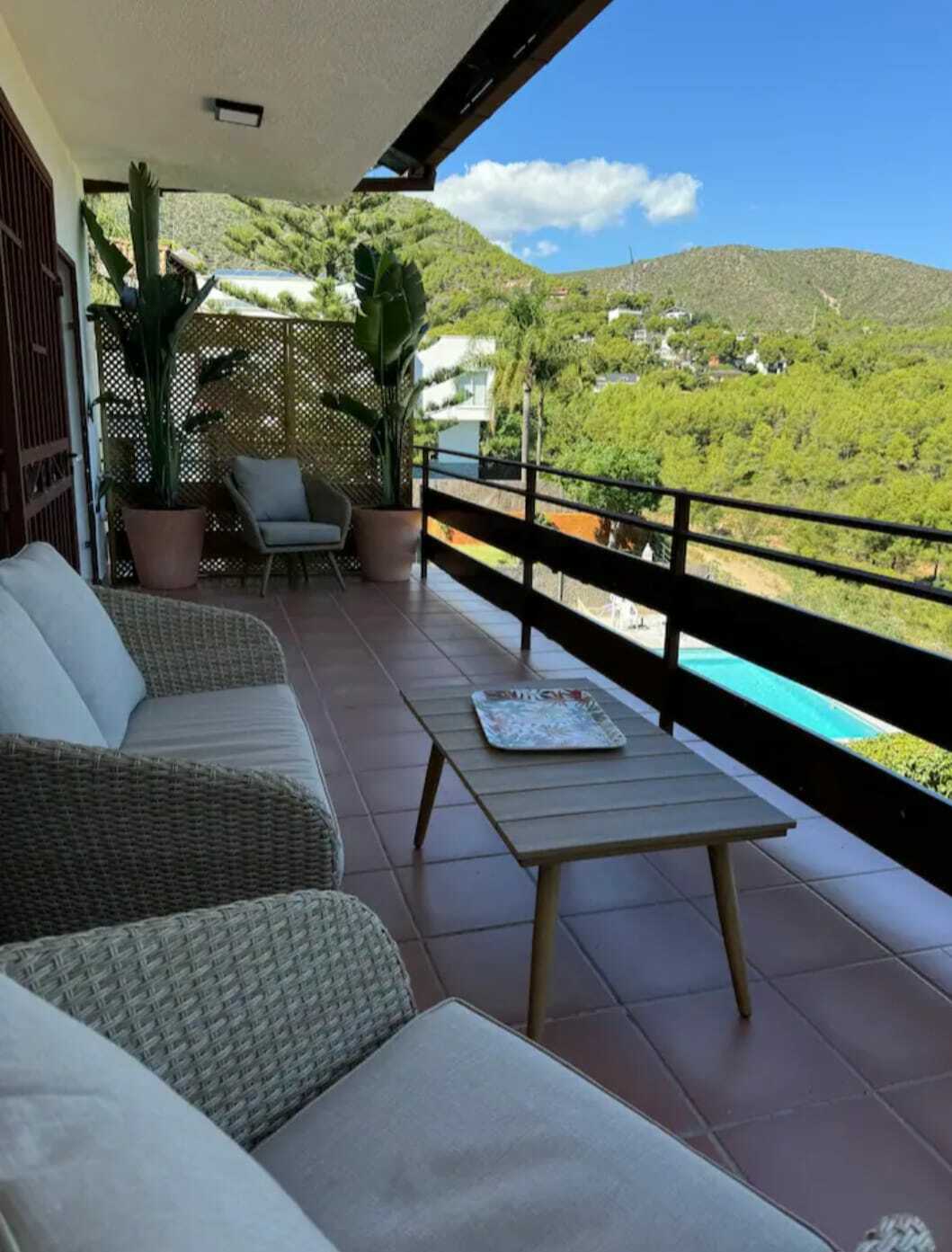 WhatsApp Image 2024-12-23 at 09.19.10.jpeg