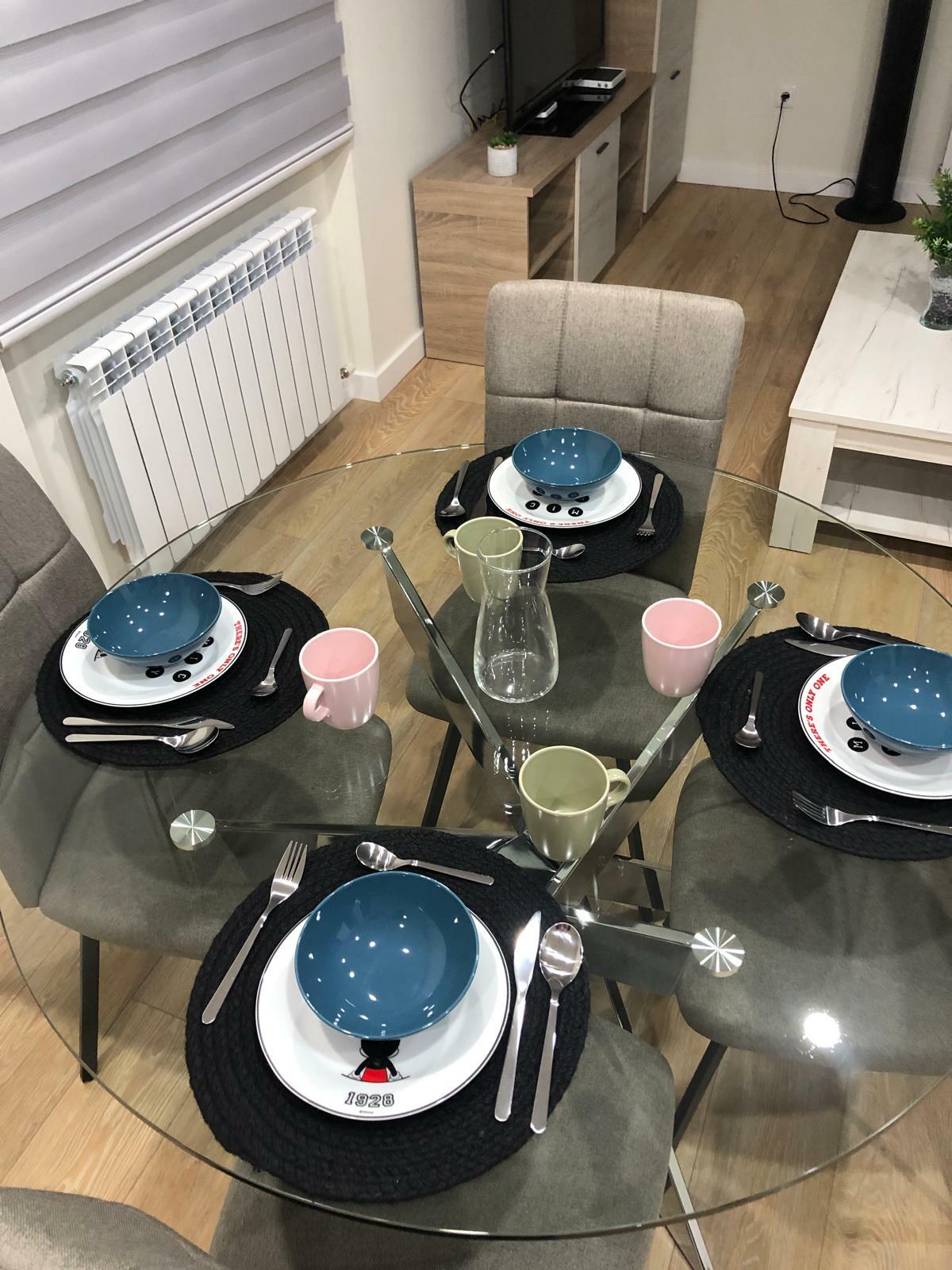 Imagen de WhatsApp 2024-05-08 a las 21.10.52_6e9b35fc.jpg