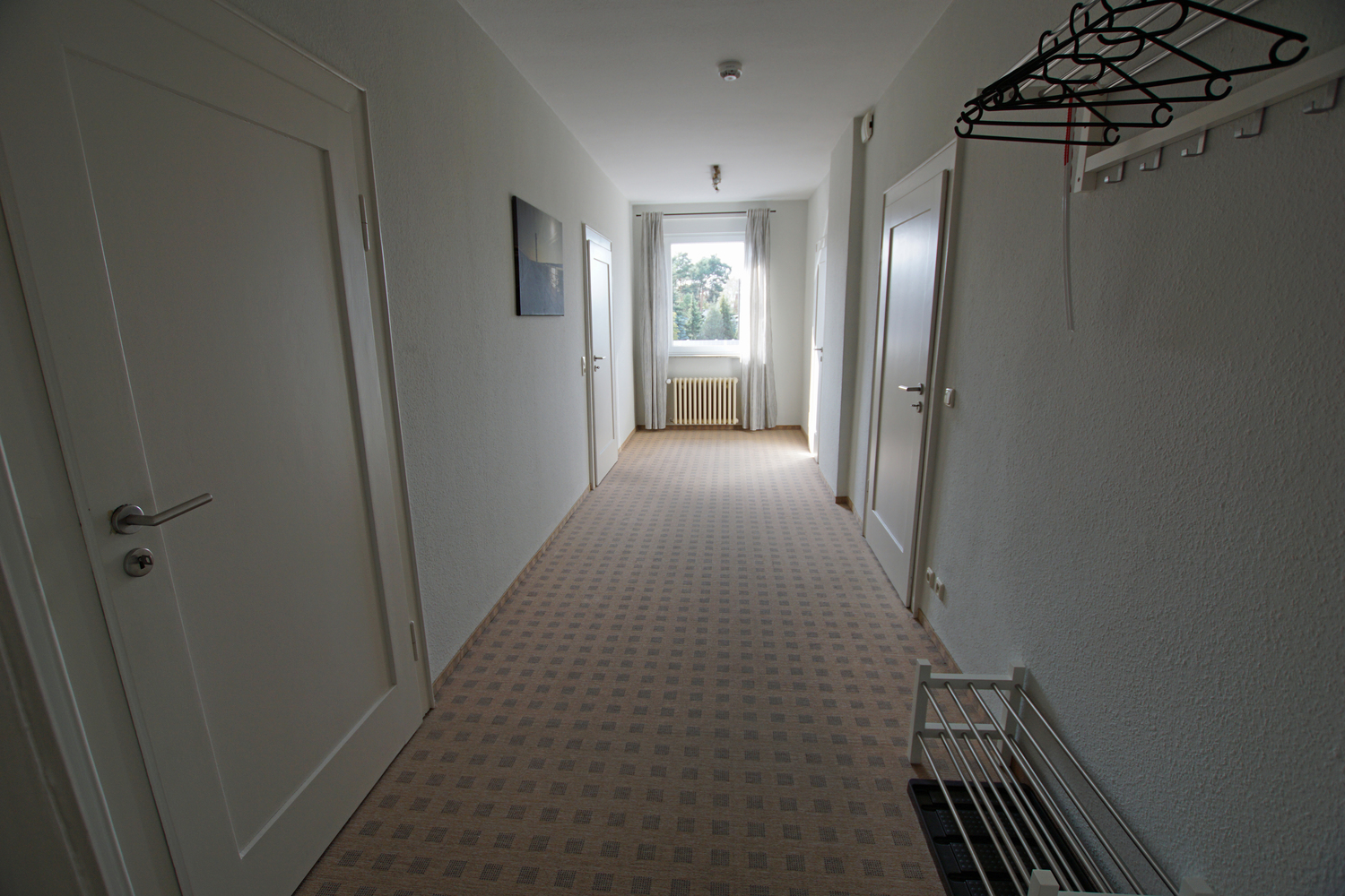 Flur 1 groß.jpg