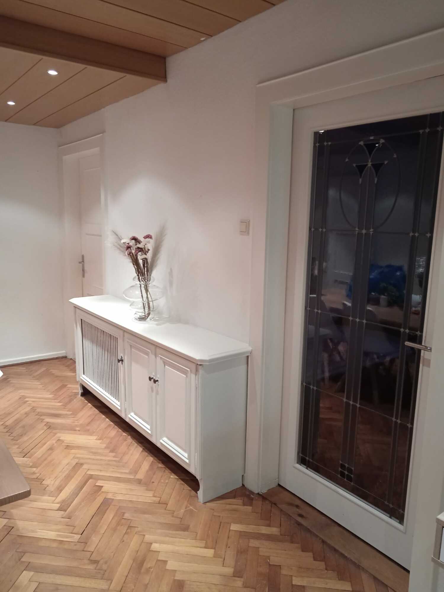 WhatsApp Image 2024-02-03 at 17.45.52.jpeg