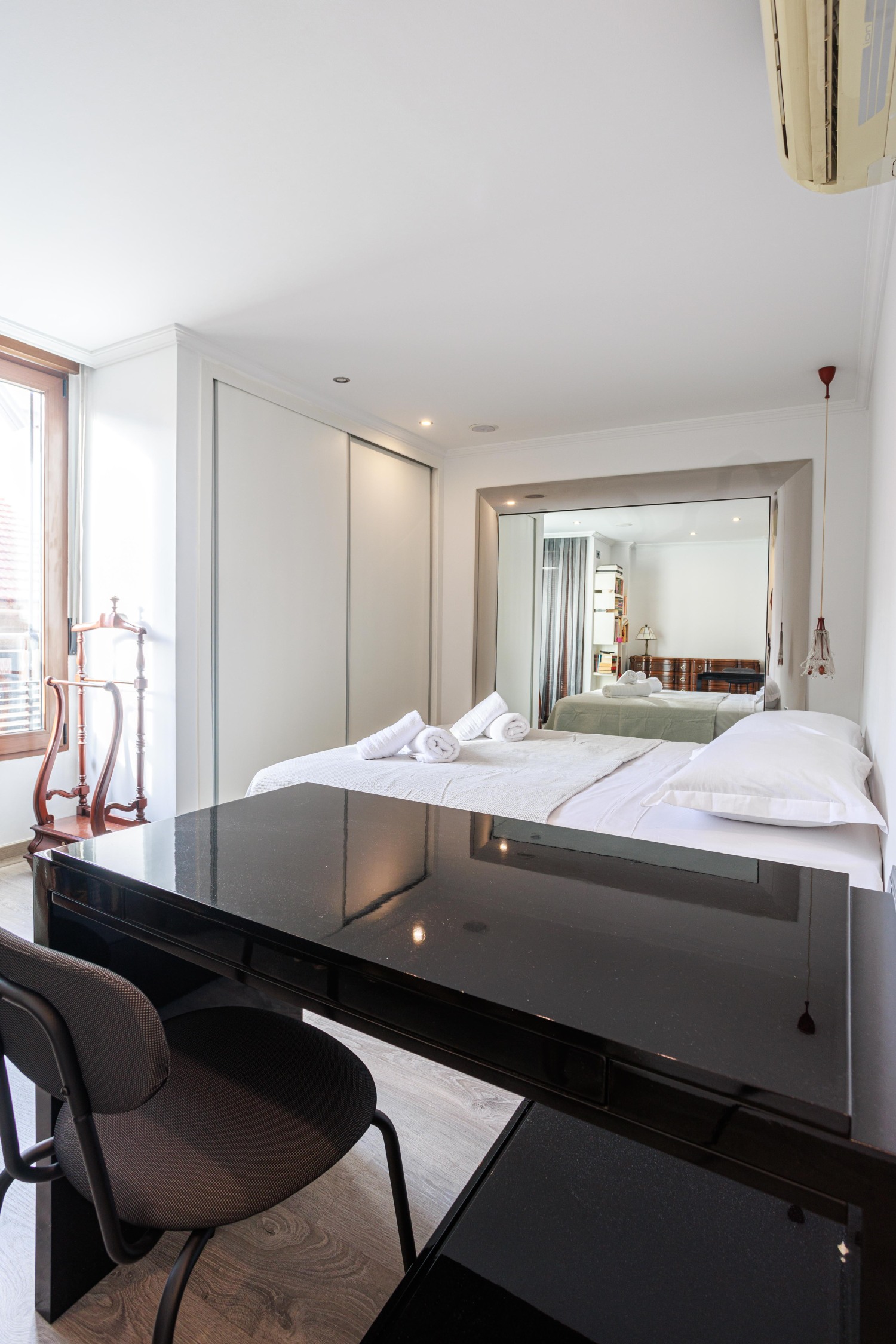 sin título-0952.jpg