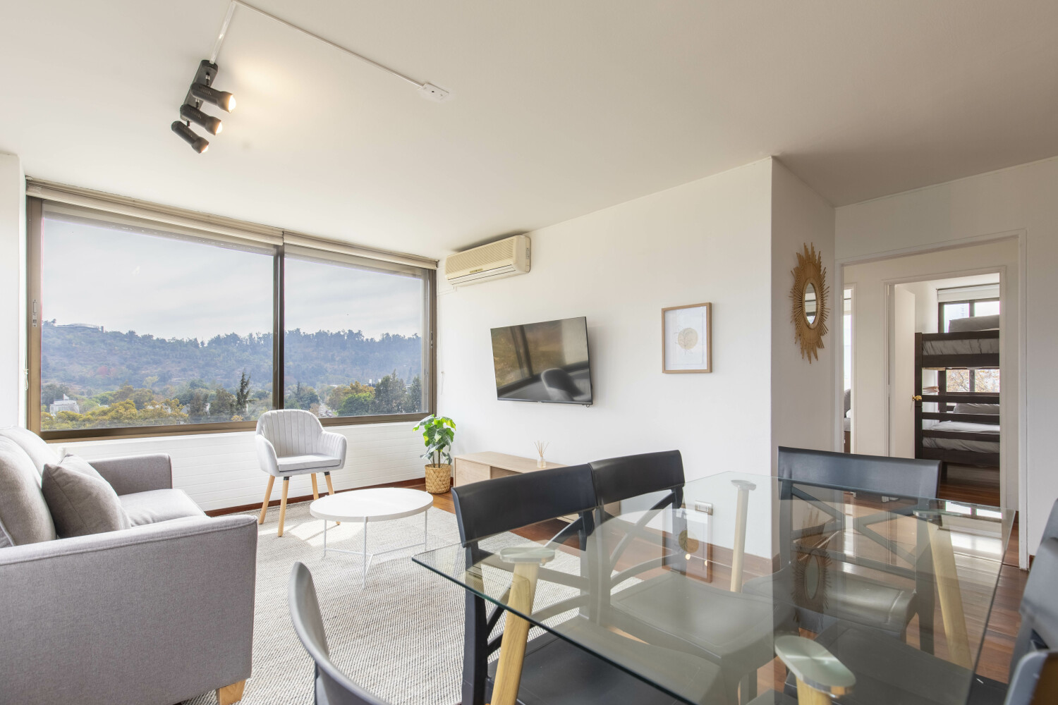 pedro de valdivia 0200-1.jpg