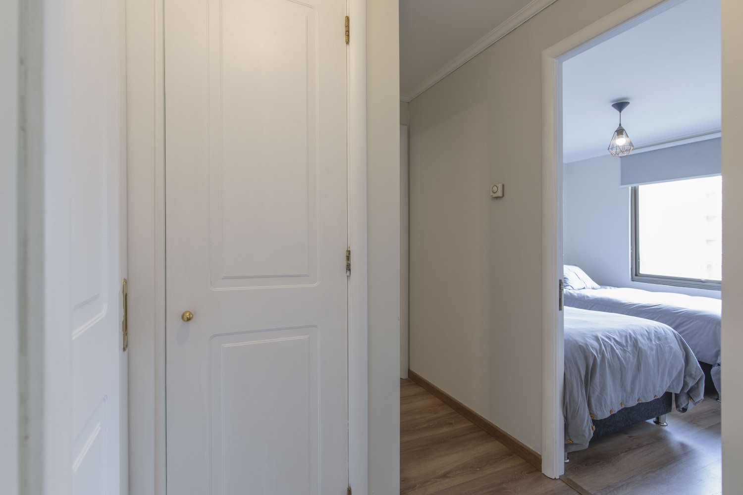 Pedro_Jose Smith -11.JPG