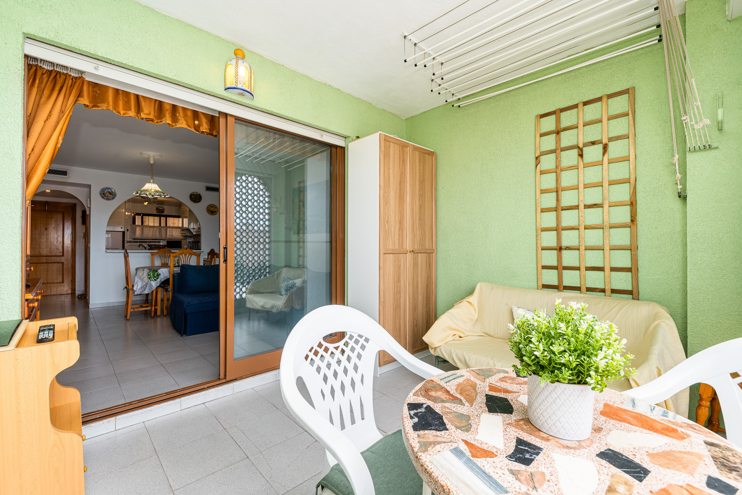 San Policarpo 68 BlqB 4º771 (9).jpg