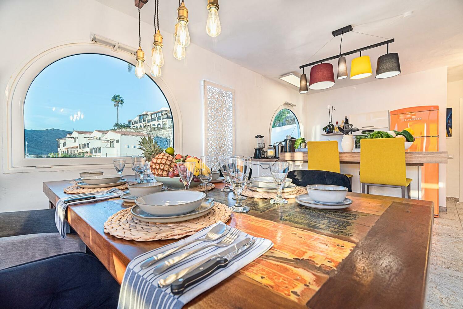 CHICAS Vacacional (8)_1600x1068.jpg