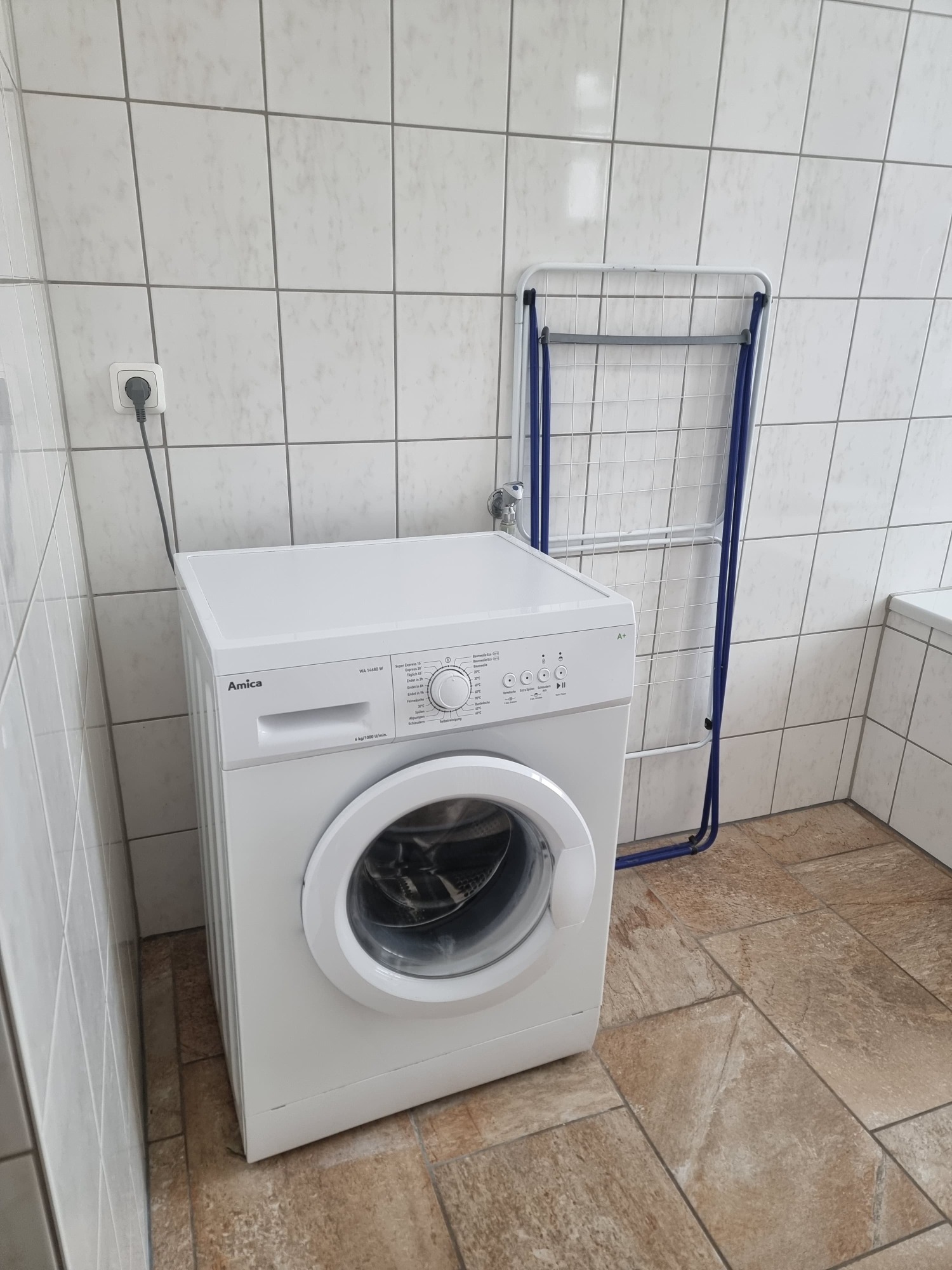 WhatsApp Image 2025-02-25 at 12.03.25.jpeg