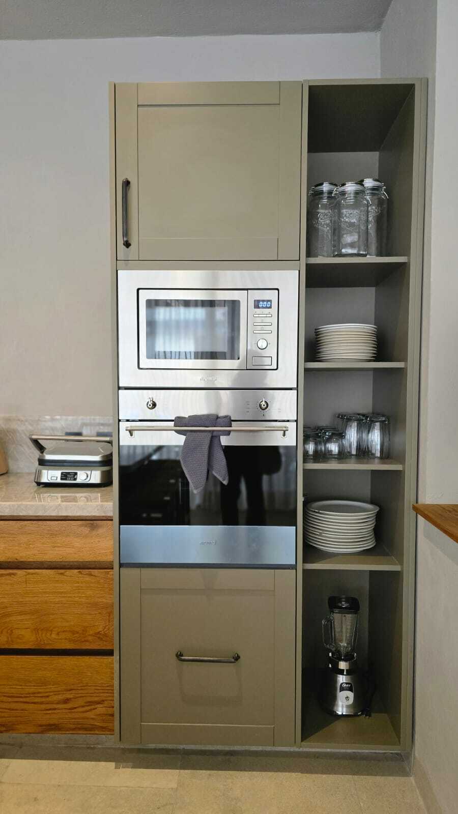 WhatsApp Image 2025-08-06 at 2.07.09 PM (1).jpeg