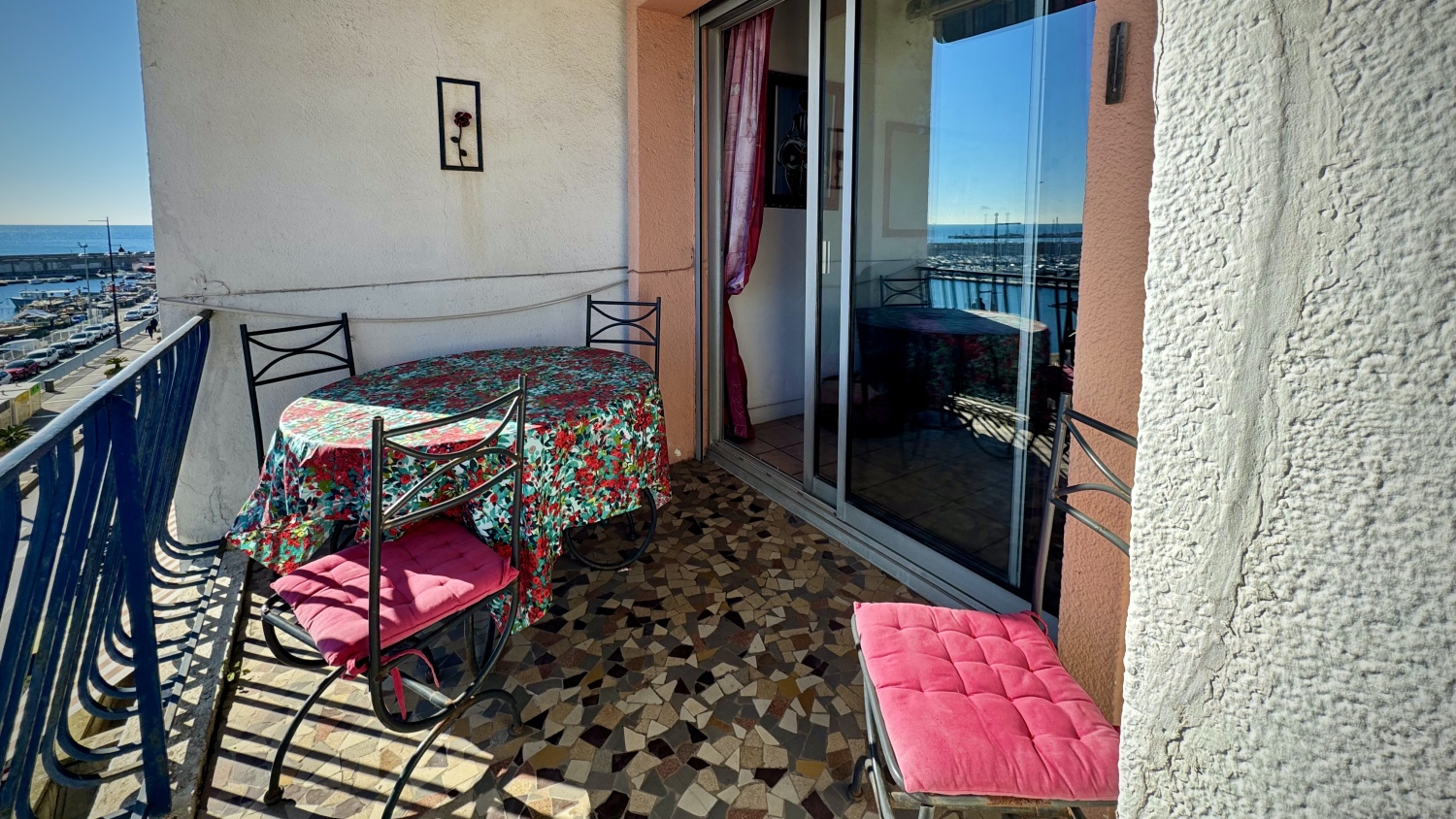 Photo 06-02-2025 11 54 42.jpg