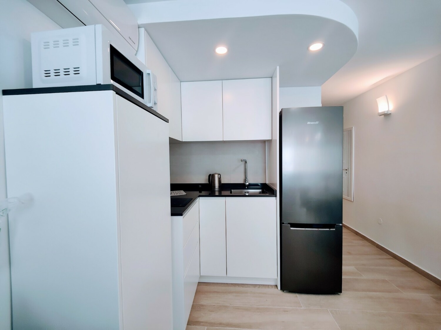 IMG20221027174123 (1).jpg