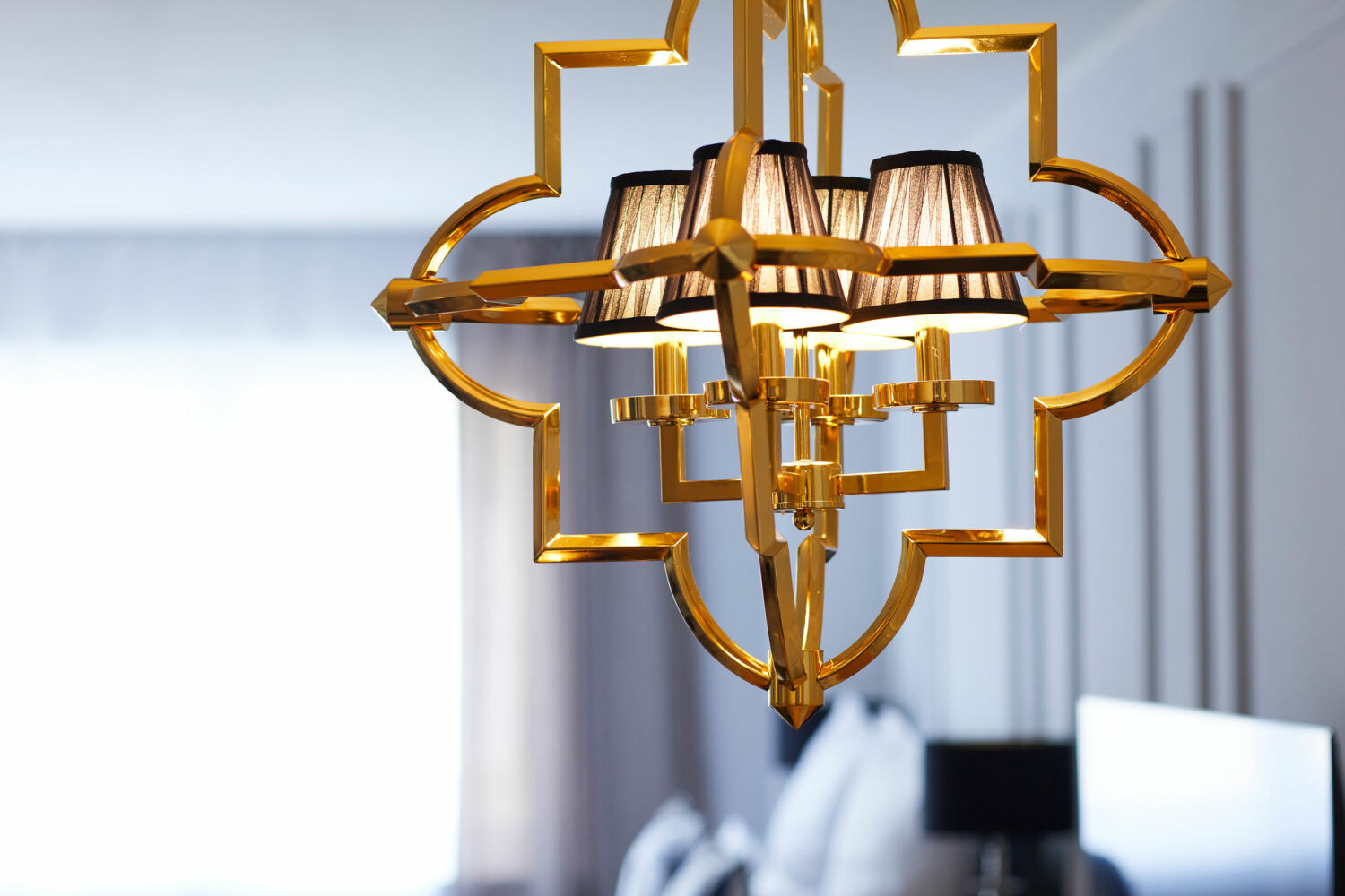 11 - 250719_RB_Apartment_Comfort_011.jpg