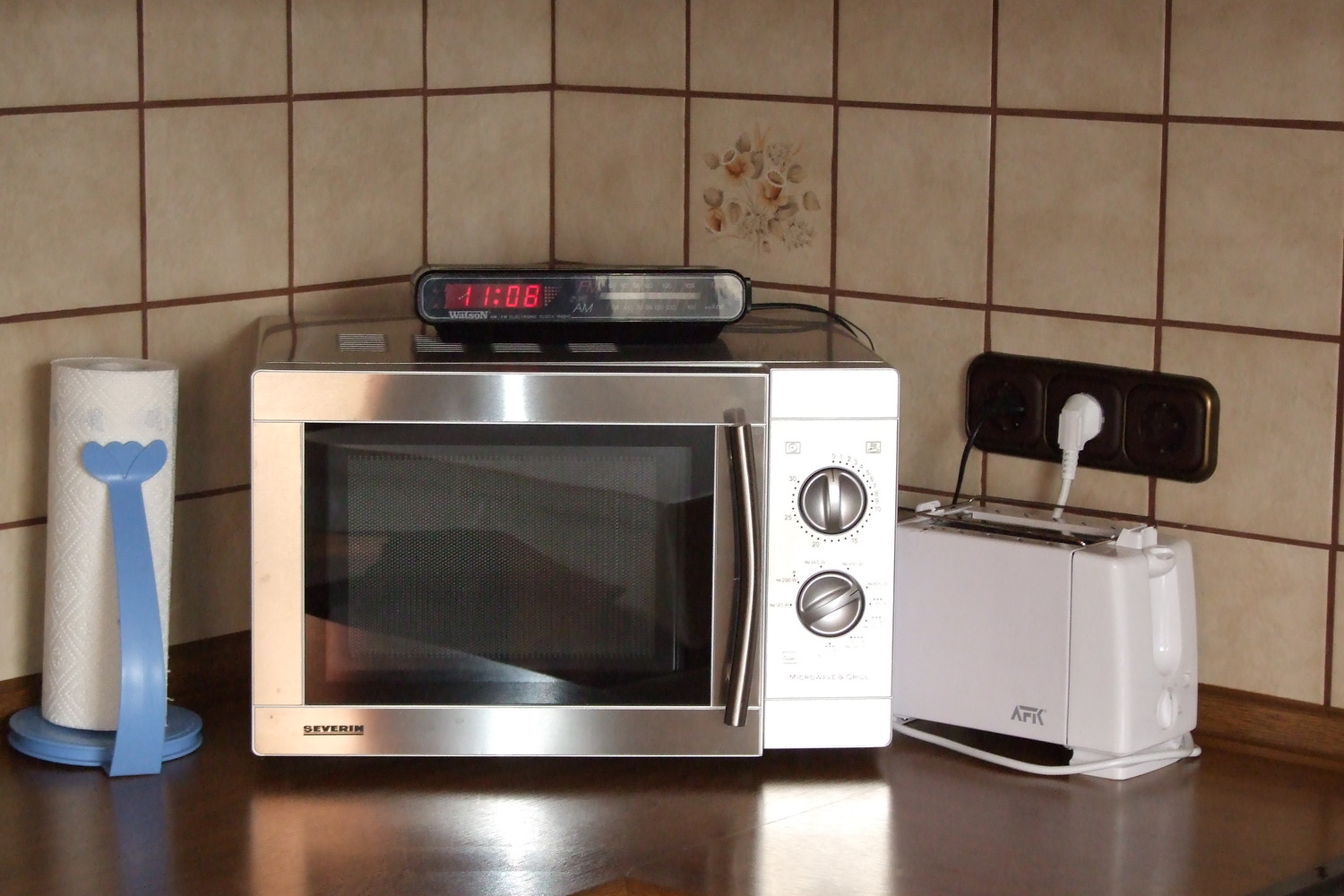 Fotos Geburtstage2007 160.jpg