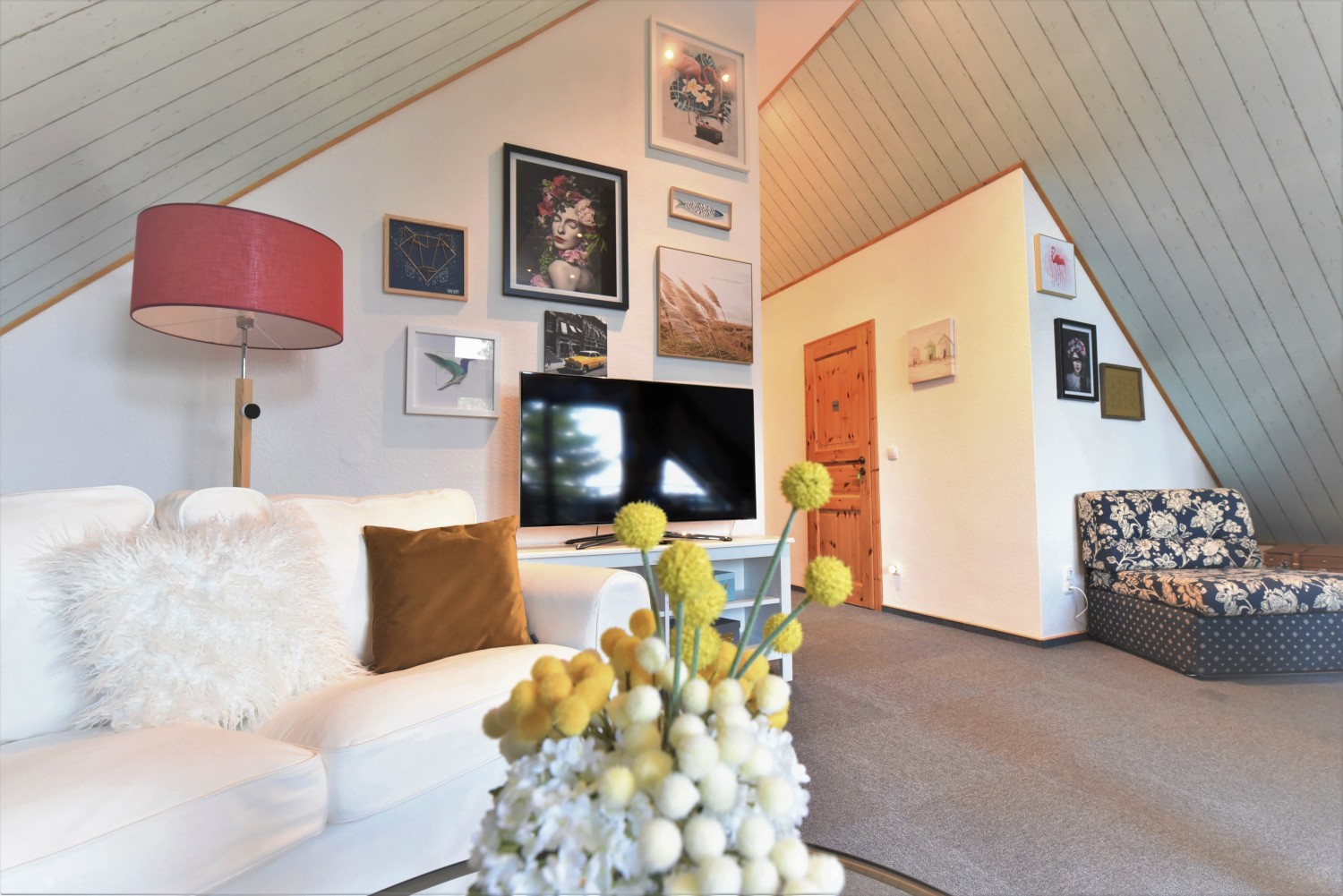 Living Room TV III (2).JPG