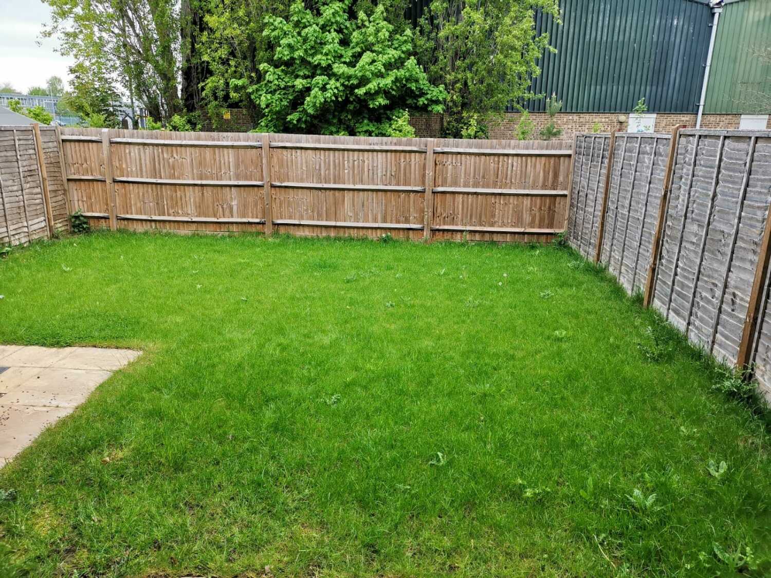 WhatsApp Image 2021-05-14 at 13.33.18 (3).jpeg