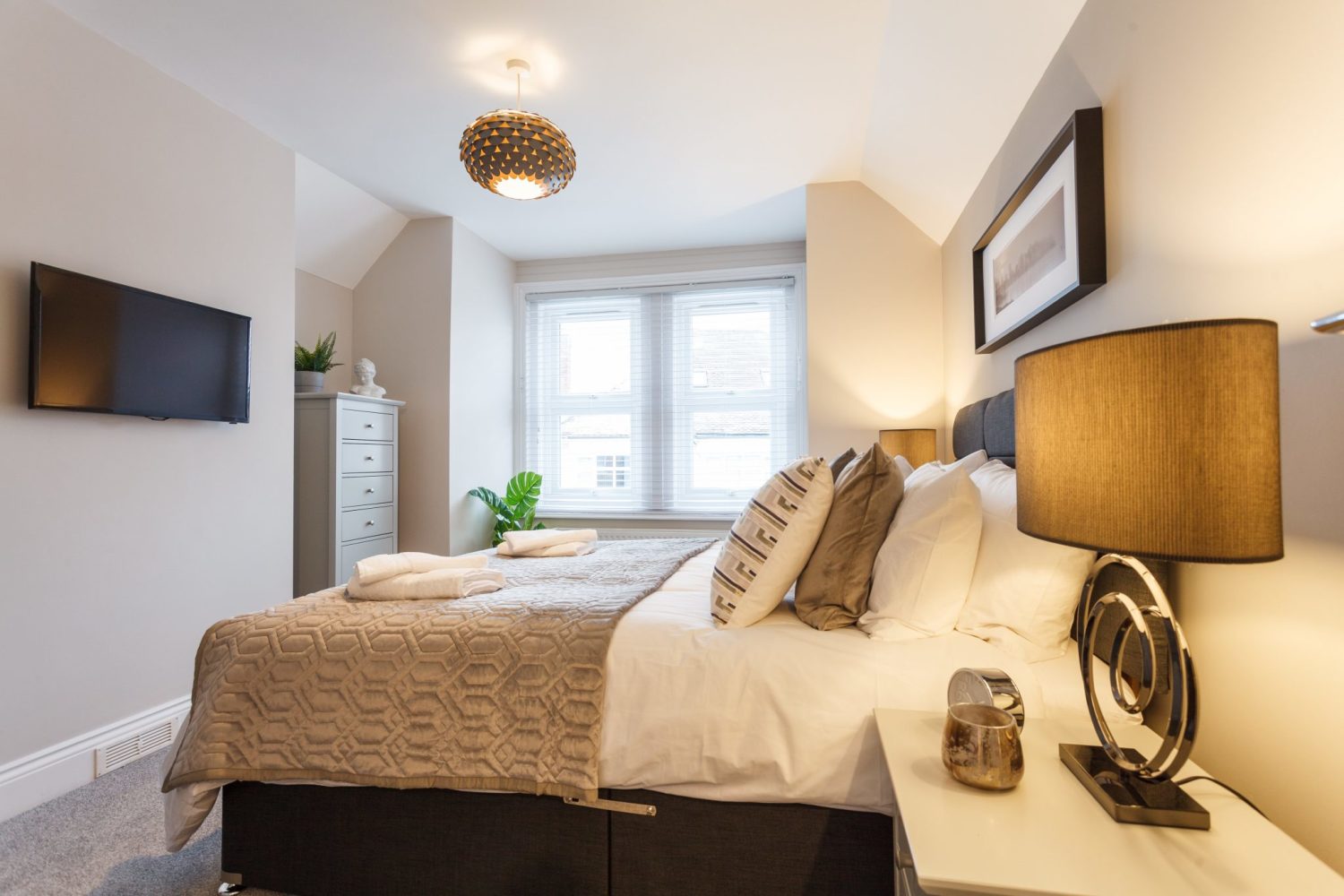 Reef House luxury master bedroom.jpg