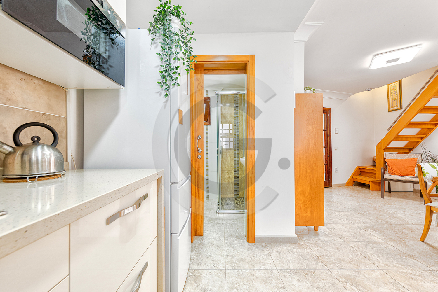 El Palmeral (6) copia.jpg